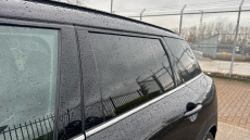 MINI Clubman 2.0 Cooper S Sport 6dr Auto [Comfort/Nav+ Pack] Petrol Estate